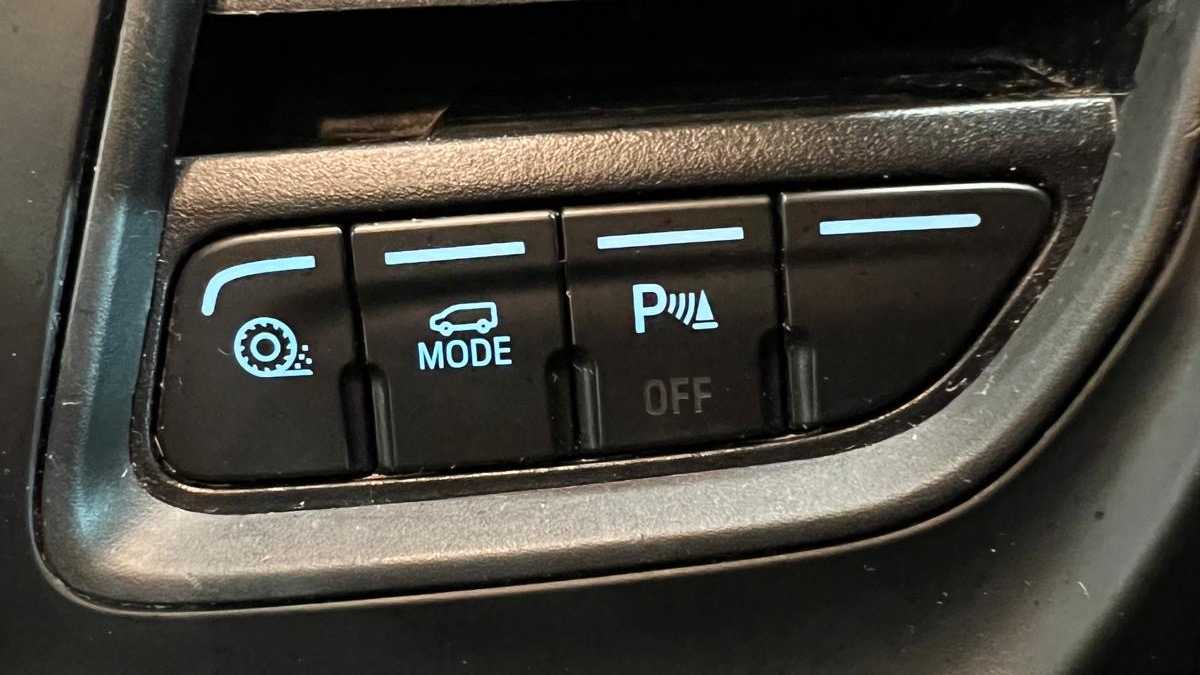 Used Ford Transit Custom 2023 for sale - 76310888: Photo 25