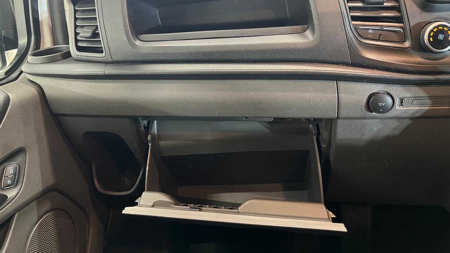 Used Ford Transit Custom 2023 for sale - 76310888: Photo 31