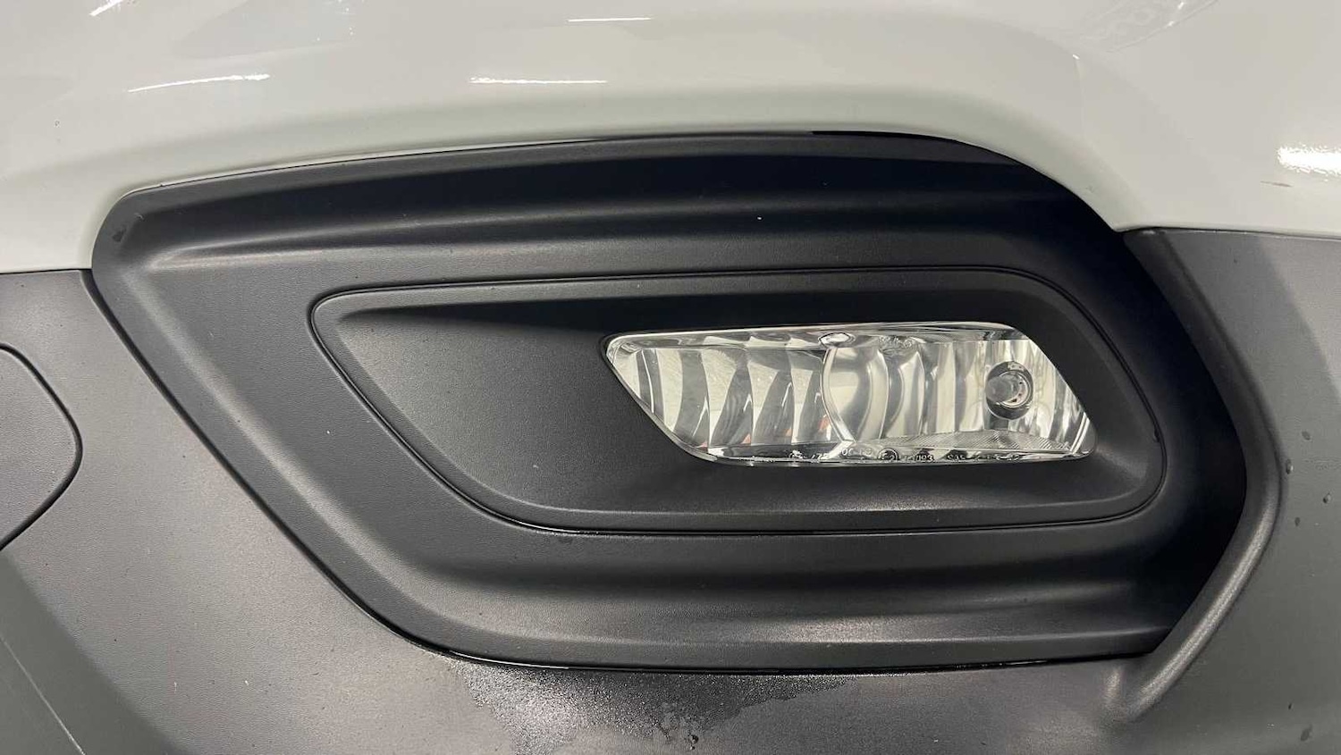 Used Ford Transit Custom 2023 for sale - 76310888: Photo 6