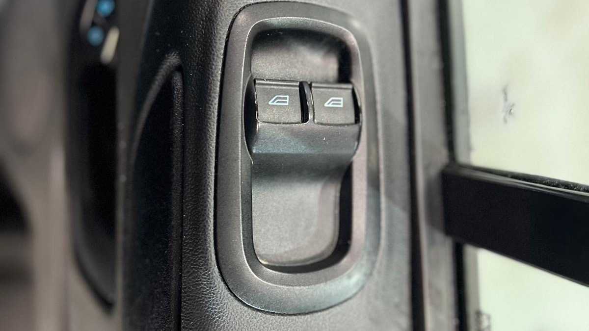 Used Ford Transit Custom 2023 for sale - 76310888: Photo 7