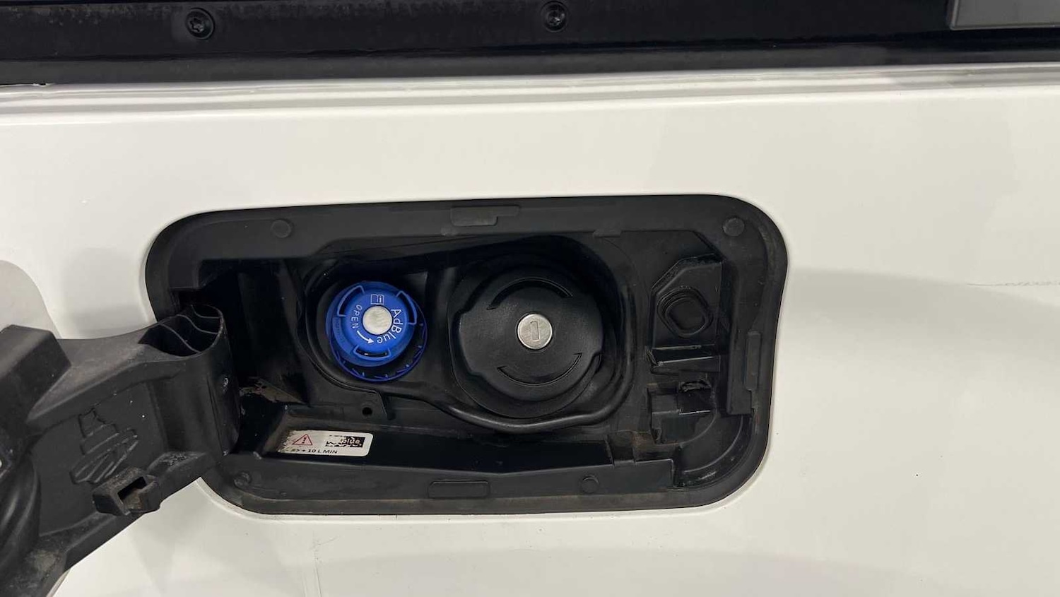 Used Peugeot Partner 2021 for sale - 77553082: Photo 15