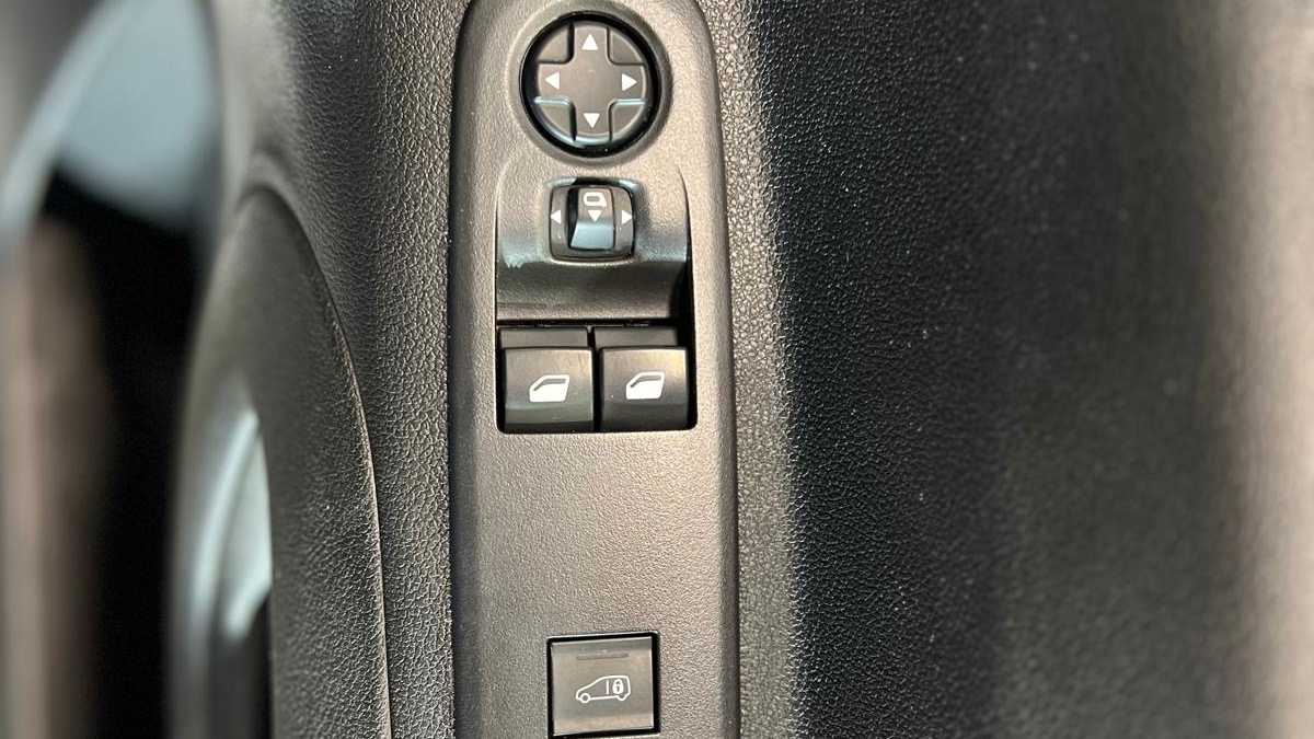 Used Peugeot Partner 2021 for sale - 77553082: Photo 20