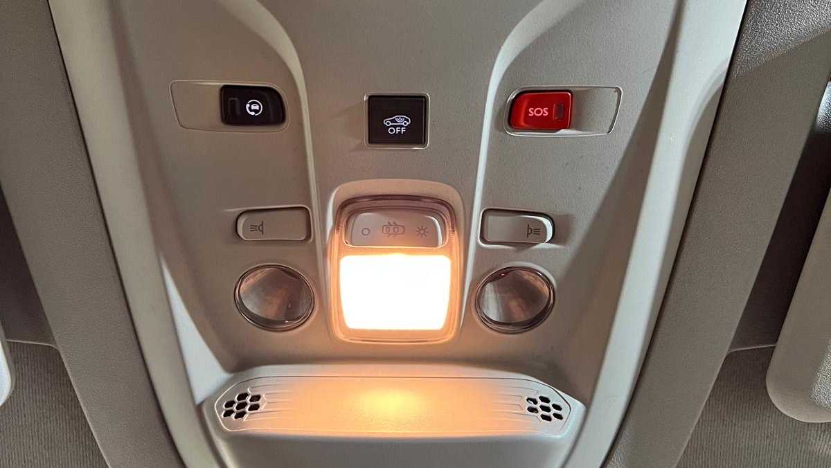 Used Peugeot Partner 2021 for sale - 77553082: Photo 29