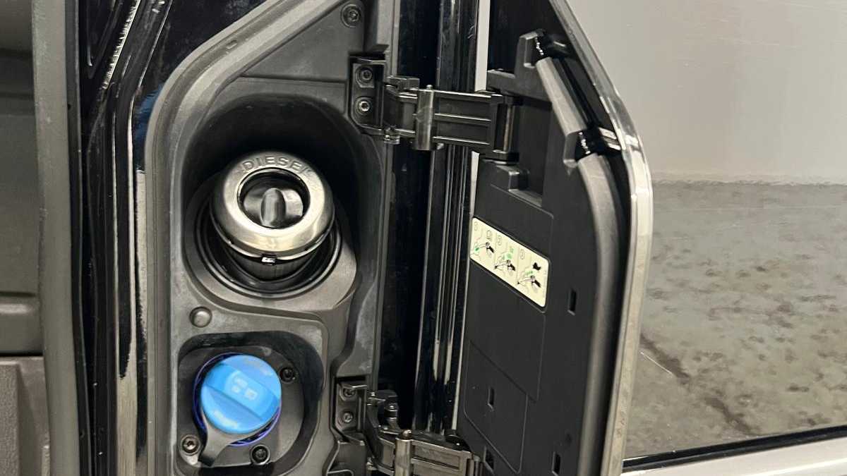 Used Ford Transit Custom 2017 for sale - 78188000: Photo 11