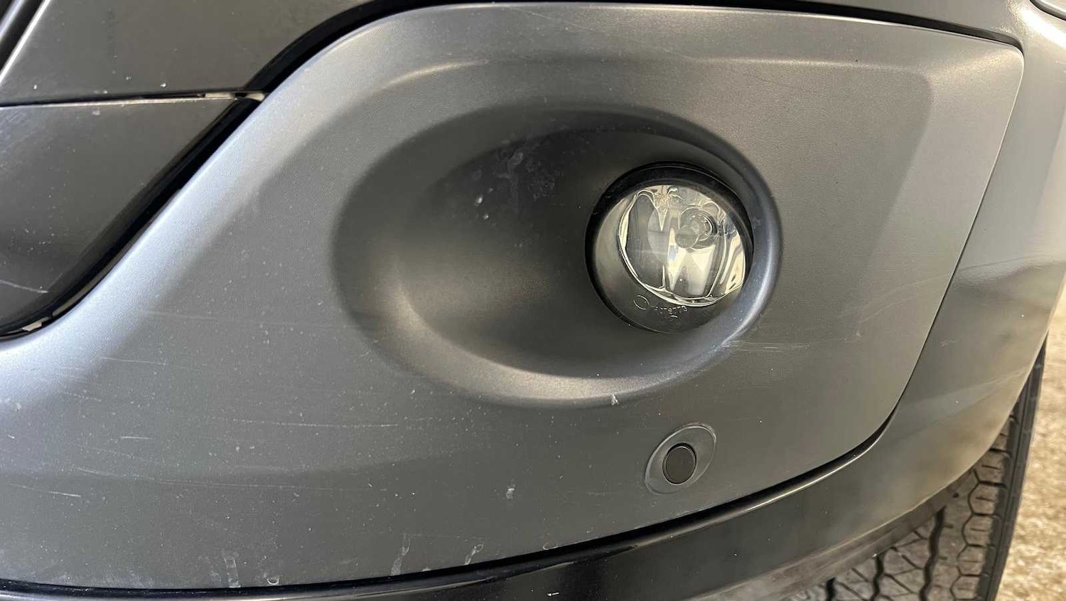 Used Ford Transit Custom 2017 for sale - 78188000: Photo 12