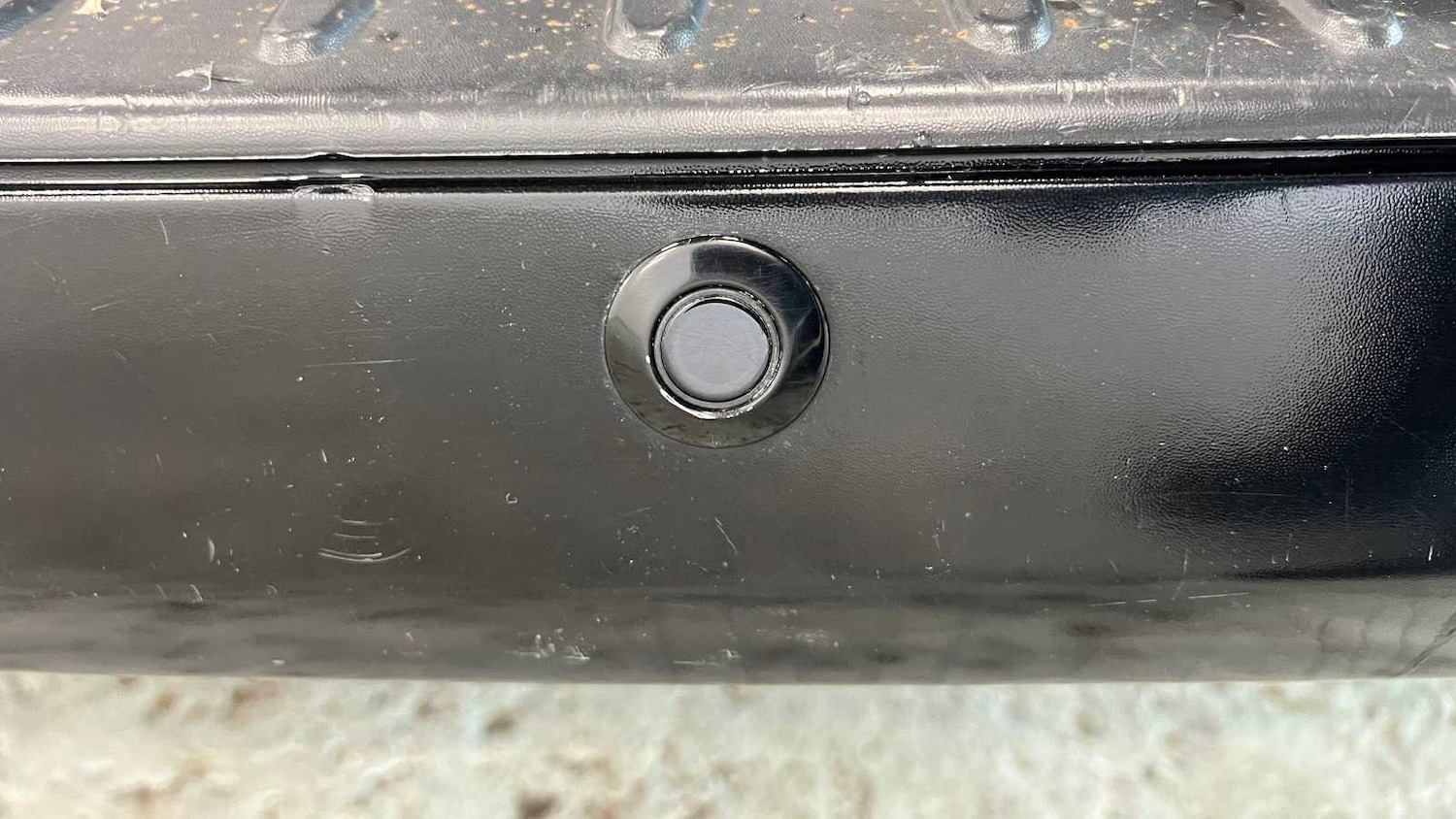 Used Ford Transit Custom 2017 for sale - 78188000: Photo 13