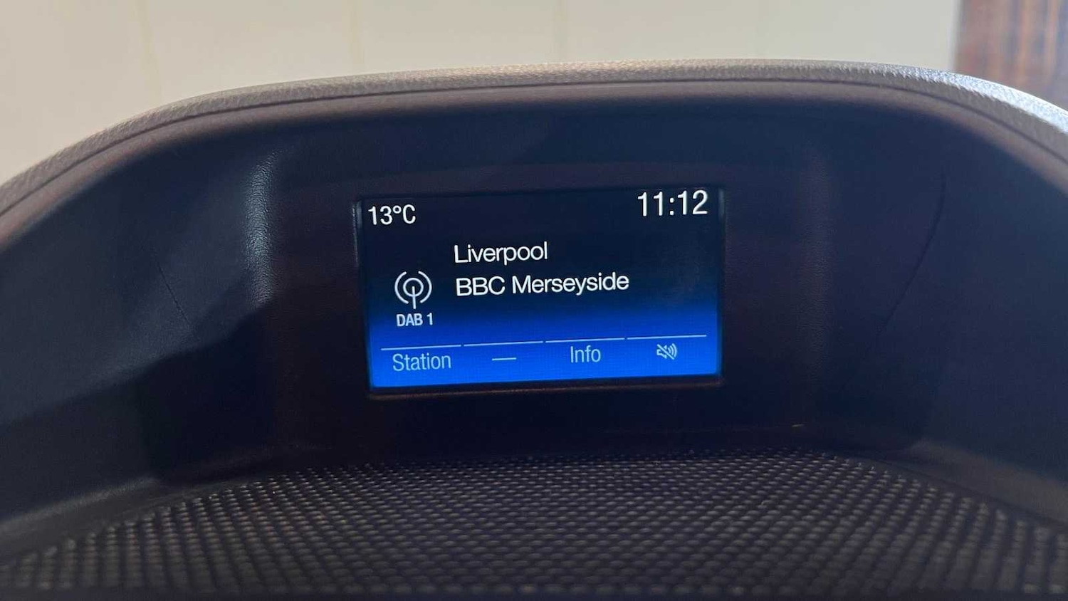 Used Ford Transit Custom 2017 for sale - 78188000: Photo 18