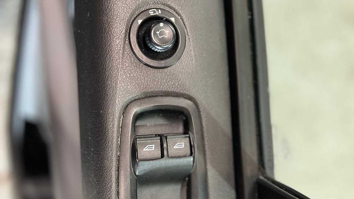 Used Ford Transit Custom 2017 for sale - 78188000: Photo 19