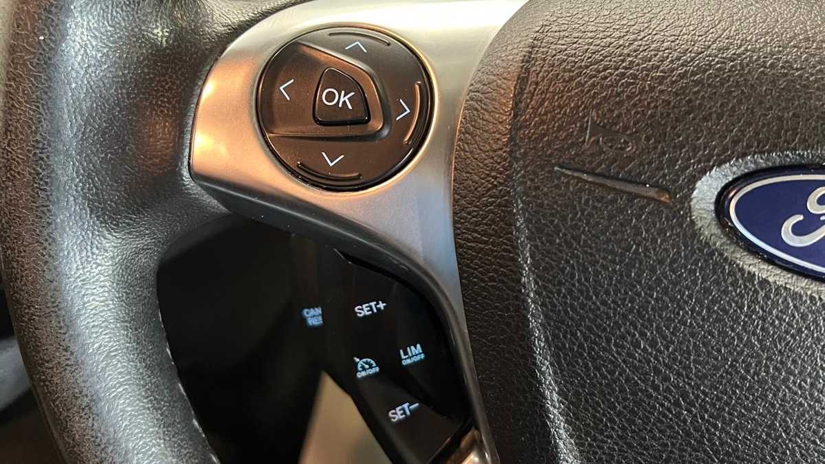 Used Ford Transit Custom 2017 for sale - 78188000: Photo 21