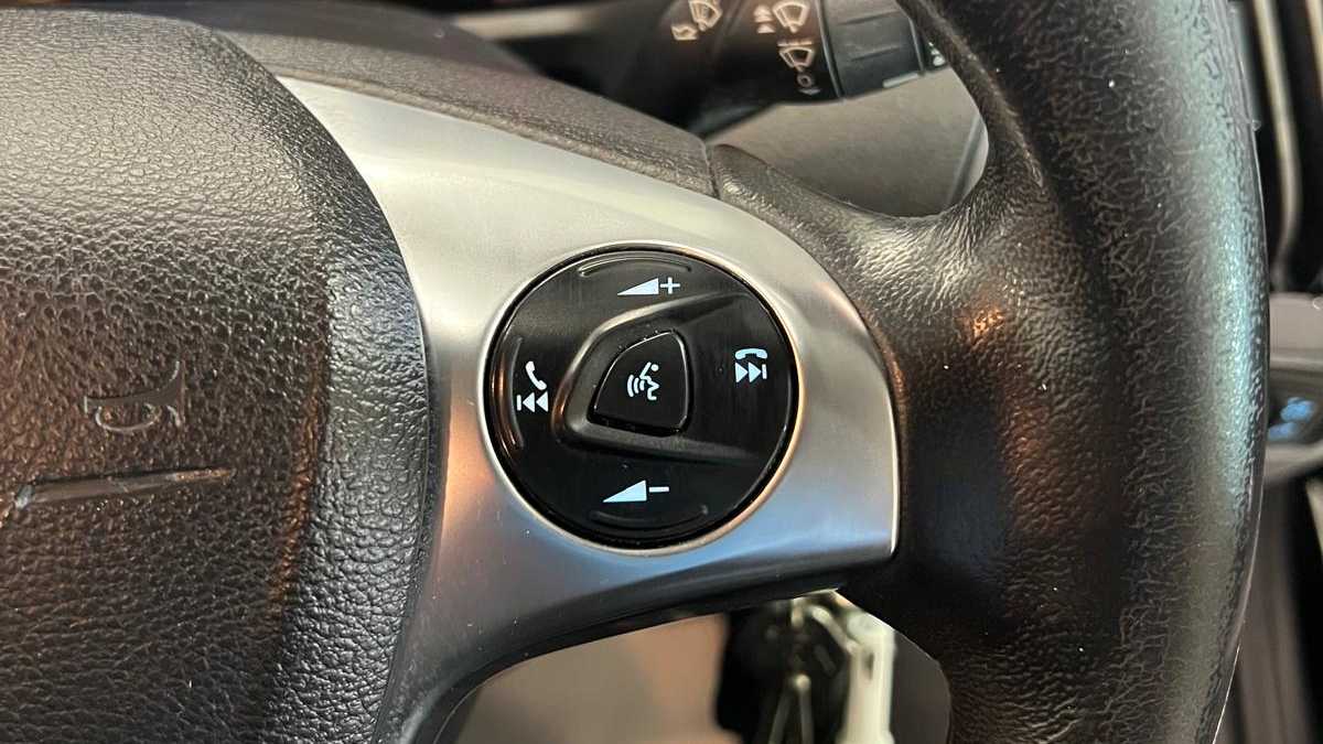 Used Ford Transit Custom 2017 for sale - 78188000: Photo 23