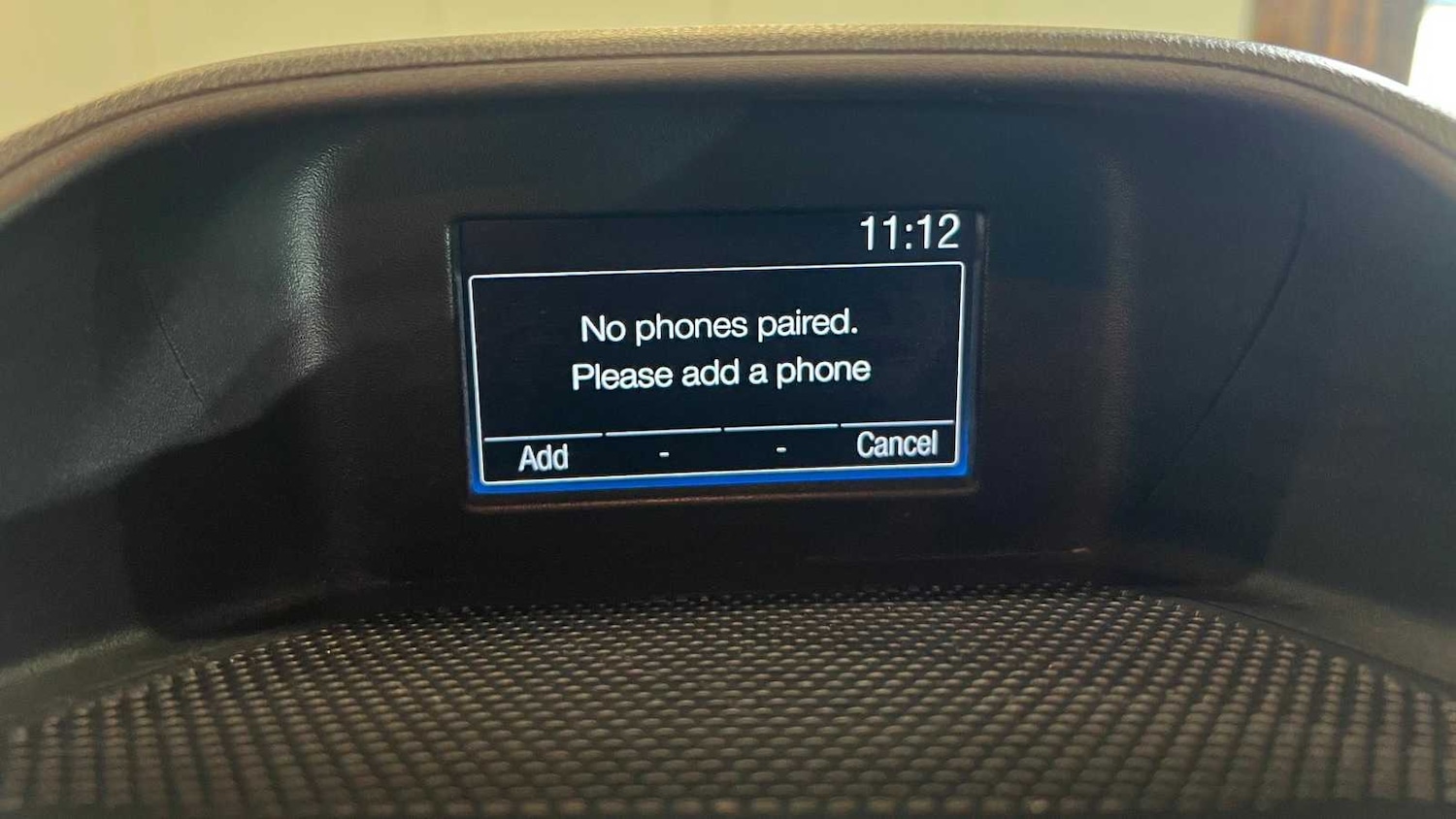 Used Ford Transit Custom 2017 for sale - 78188000: Photo 25