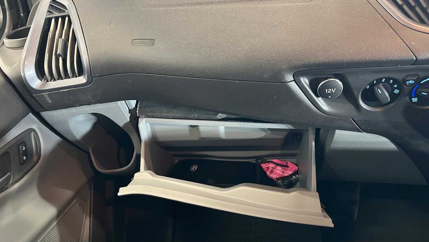 Used Ford Transit Custom 2017 for sale - 78188000: Photo 28