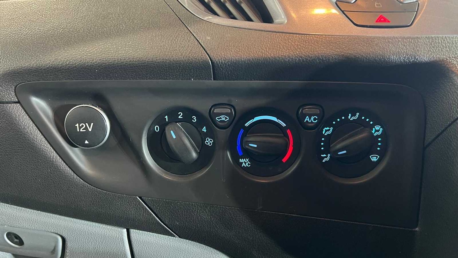 Used Ford Transit Custom 2017 for sale - 78188000: Photo 29