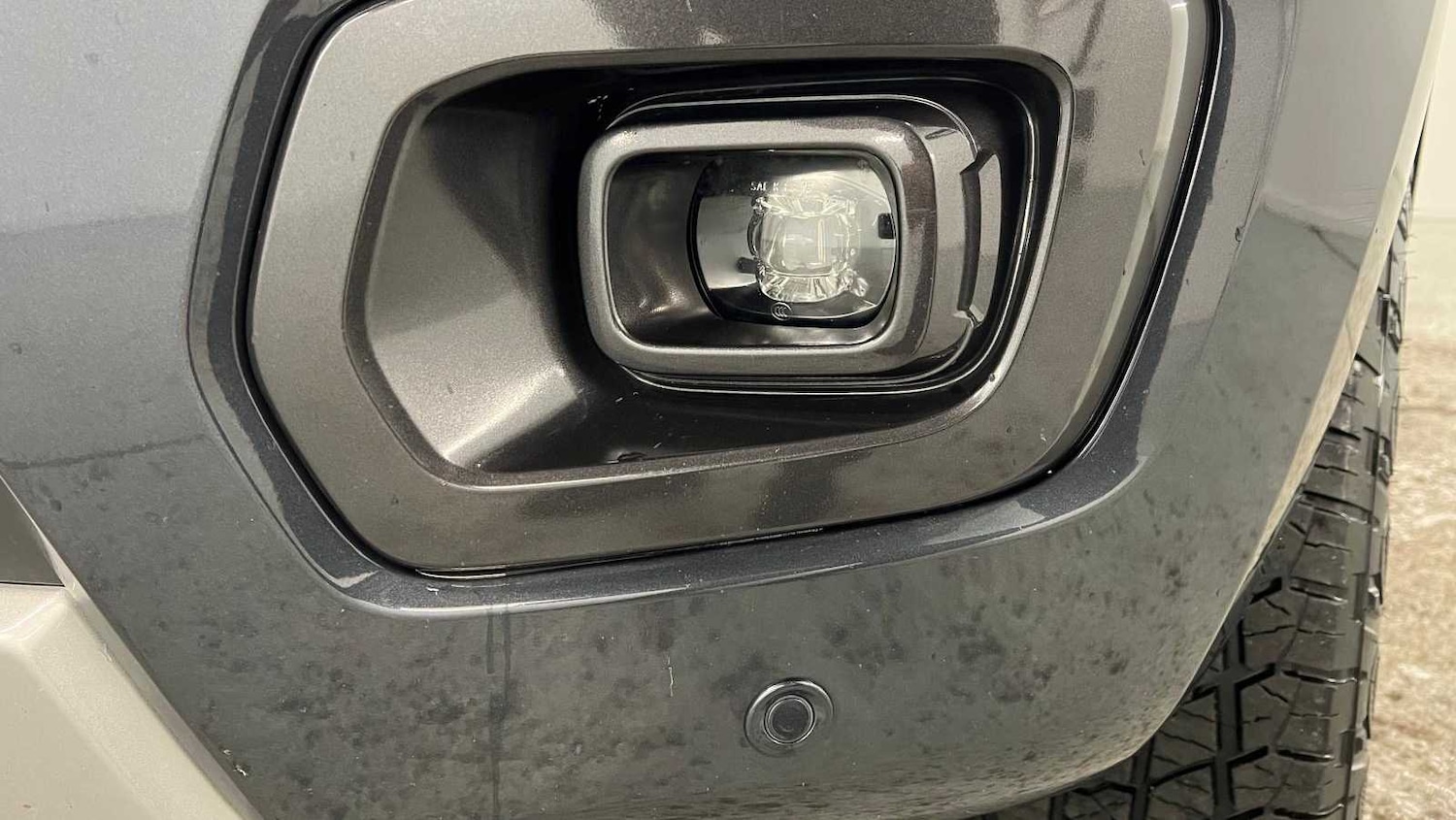 Used Ford Ranger 2022 for sale - 76610609: Photo 15