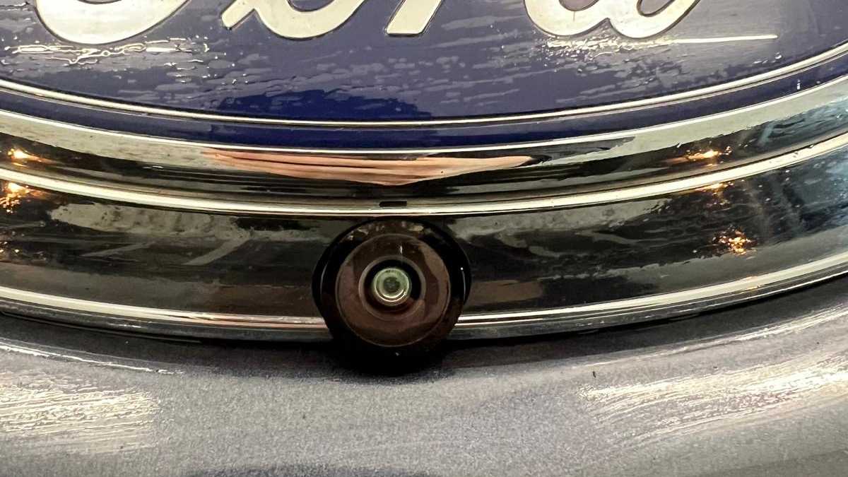 Used Ford Ranger 2022 for sale - 76610609: Photo 16