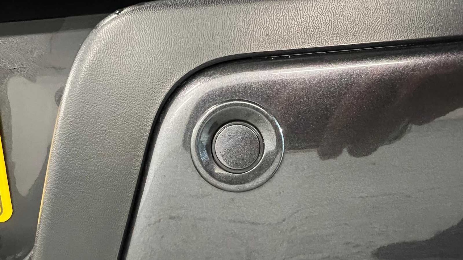 Used Ford Ranger 2022 for sale - 76610609: Photo 17