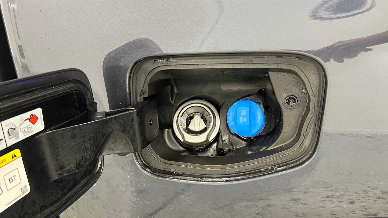 Used Ford Ranger 2022 for sale - 76610609: Photo 18