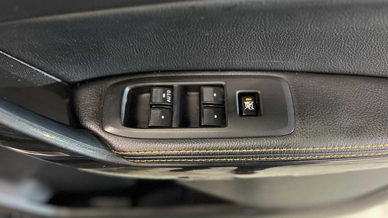 Used Ford Ranger 2022 for sale - 76610609: Photo 24