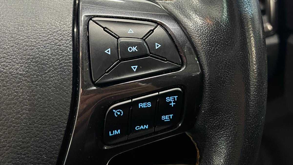 Used Ford Ranger 2022 for sale - 76610609: Photo 25