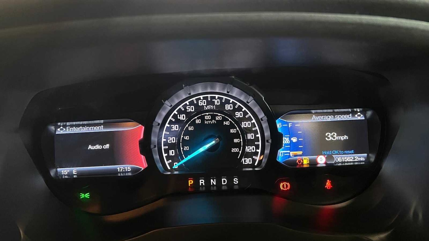 Used Ford Ranger 2022 for sale - 76610609: Photo 27