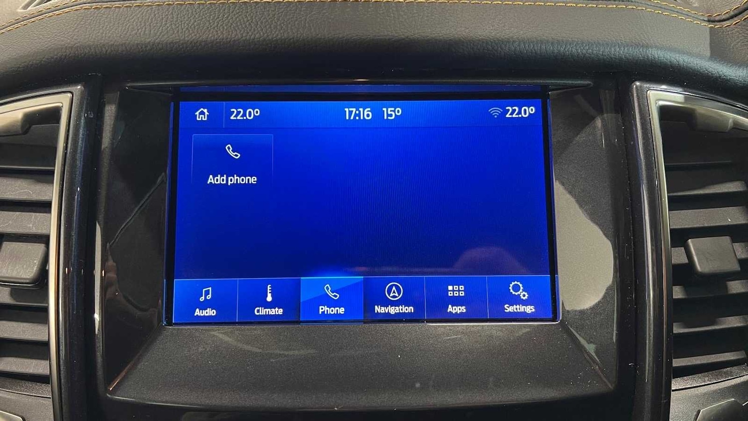 Used Ford Ranger 2022 for sale - 76610609: Photo 29