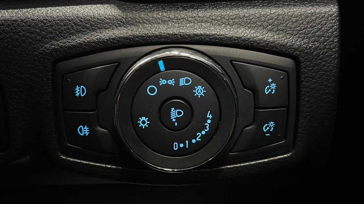 Used Ford Ranger 2022 for sale - 76610609: Photo 4