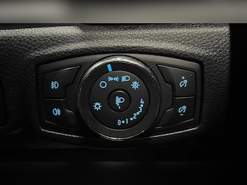 Used Ford Ranger 2022 for sale - 76610609: Photo