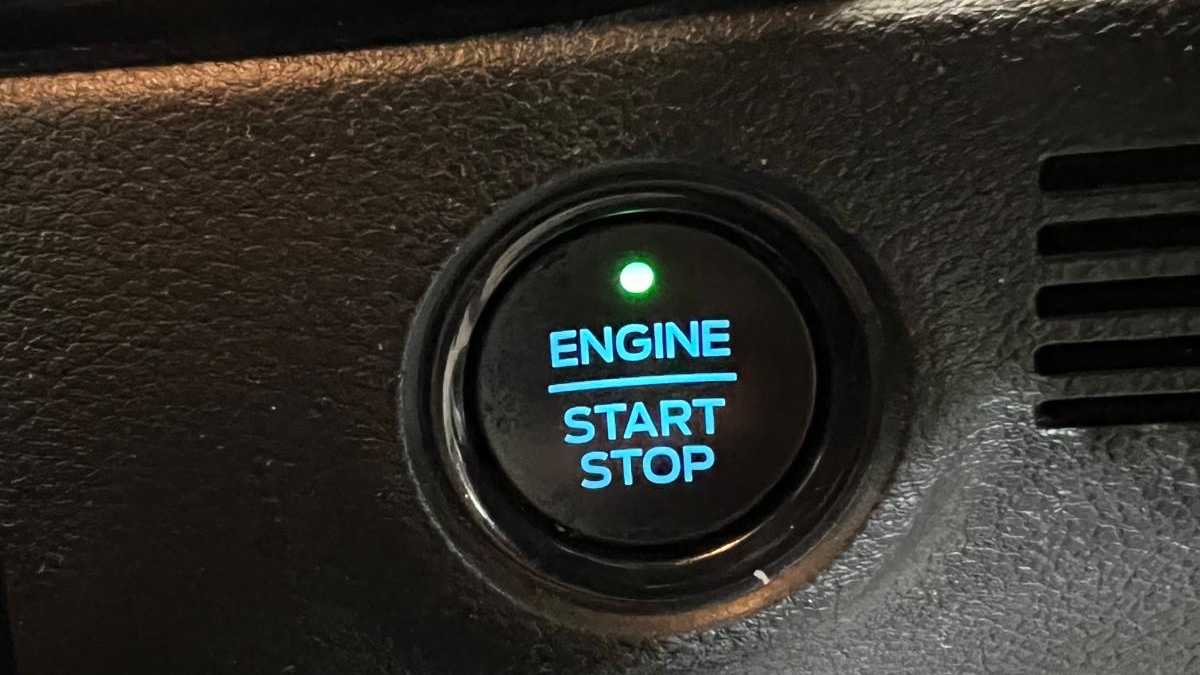 Used Ford Ranger 2022 for sale - 76610609: Photo 6