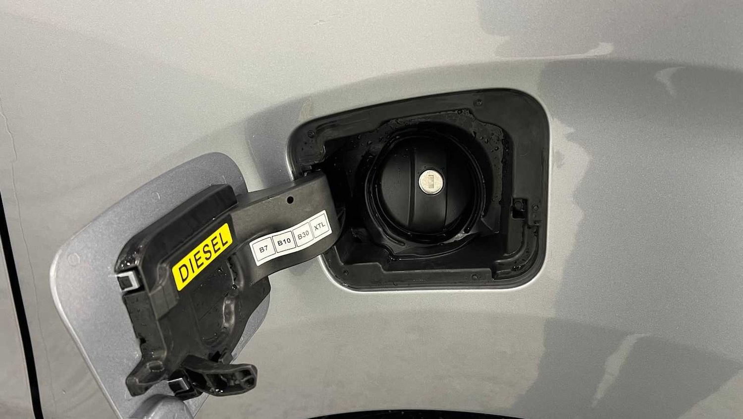 Used Peugeot Expert 2023 for sale - 76515511: Photo 13