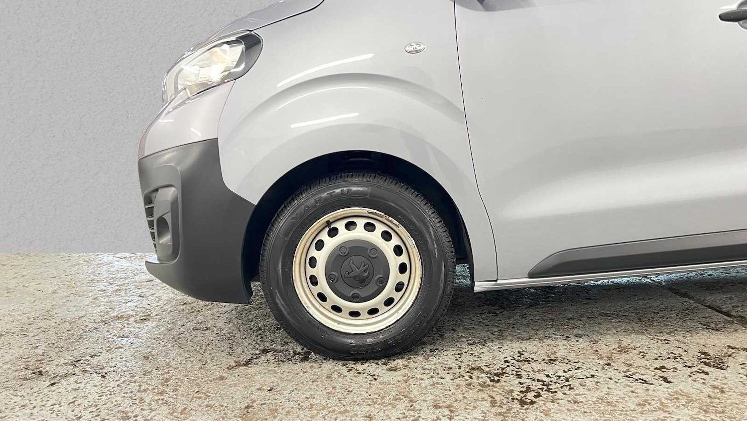 Used Peugeot Expert 2023 for sale - 76515511: Photo 14