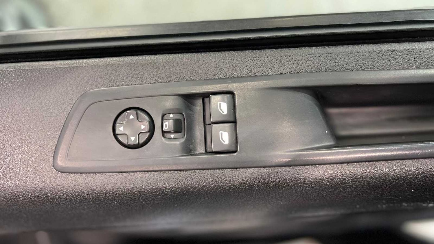 Used Peugeot Expert 2023 for sale - 76515511: Photo 17