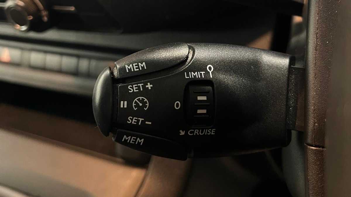 Used Peugeot Expert 2023 for sale - 76515511: Photo 18