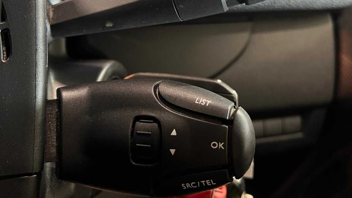 Used Peugeot Expert 2023 for sale - 76515511: Photo 20