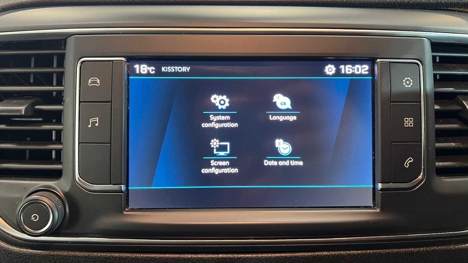 Used Peugeot Expert 2023 for sale - 76515511: Photo 22