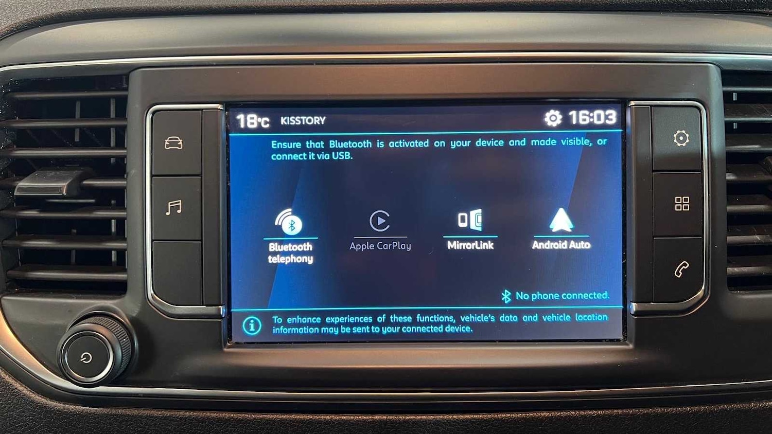 Used Peugeot Expert 2023 for sale - 76515511: Photo 24