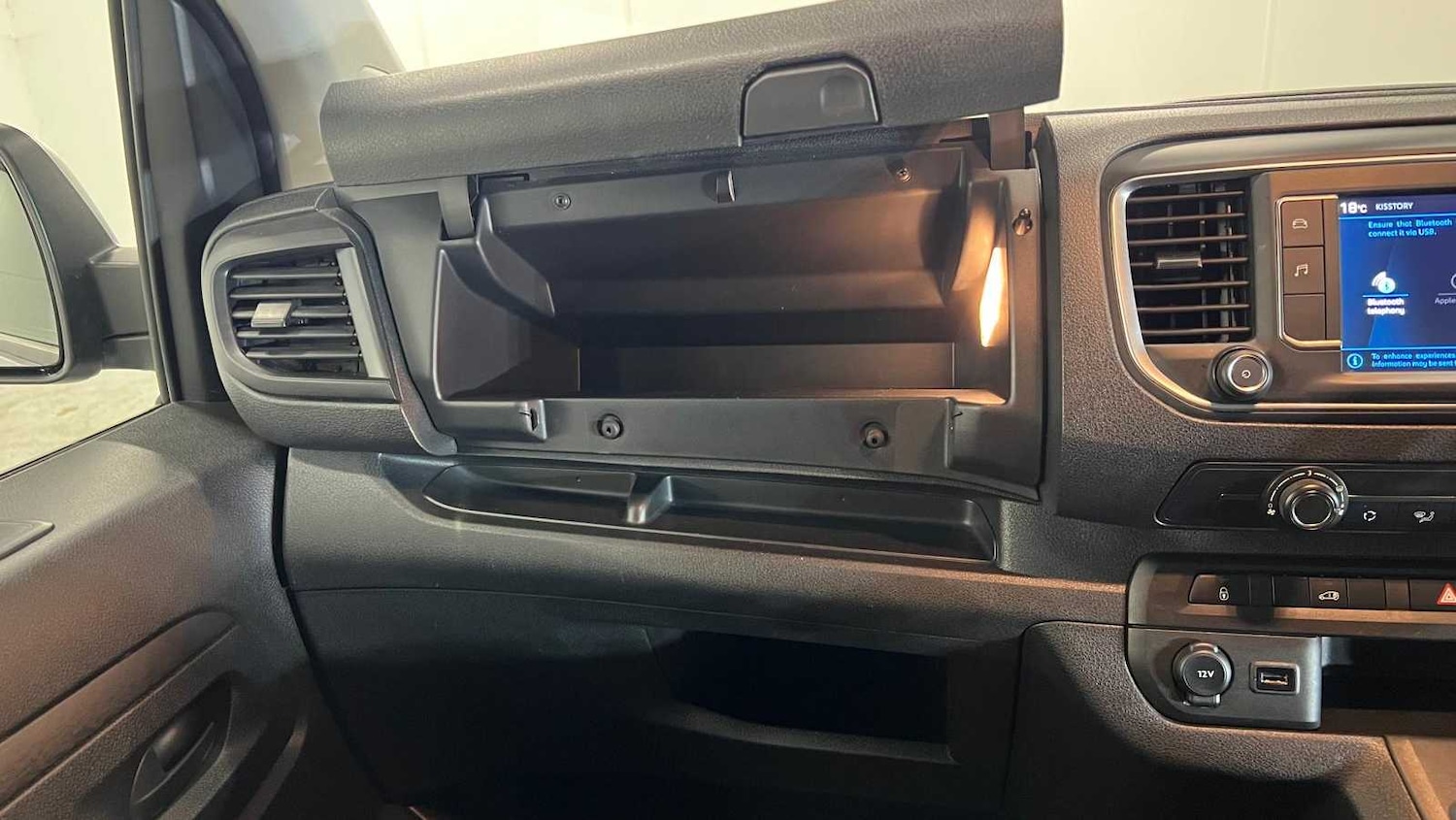 Used Peugeot Expert 2023 for sale - 76515511: Photo 28