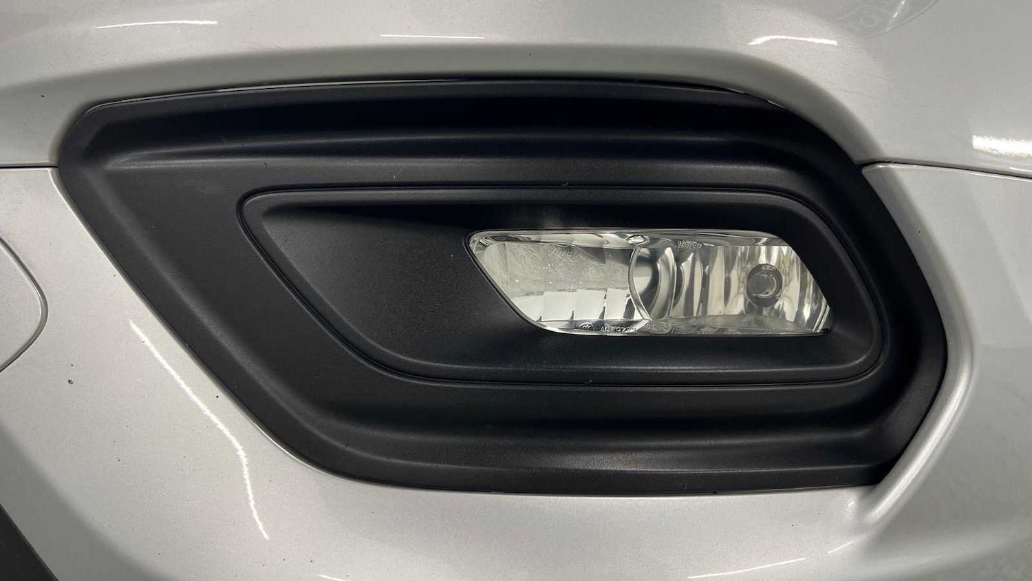 Used Ford Transit Custom 2019 for sale - 76746126: Photo 13