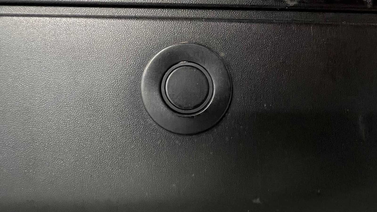 Used Ford Transit Custom 2019 for sale - 76746126: Photo 14