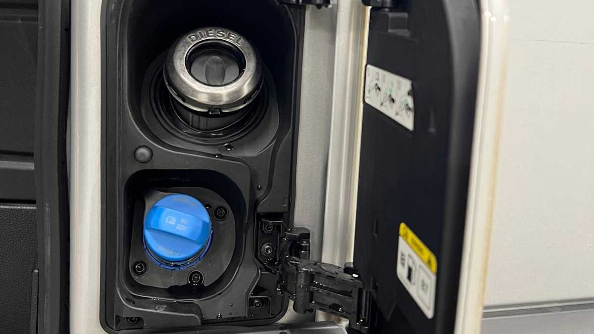 Used Ford Transit Custom 2019 for sale - 76746126: Photo 15