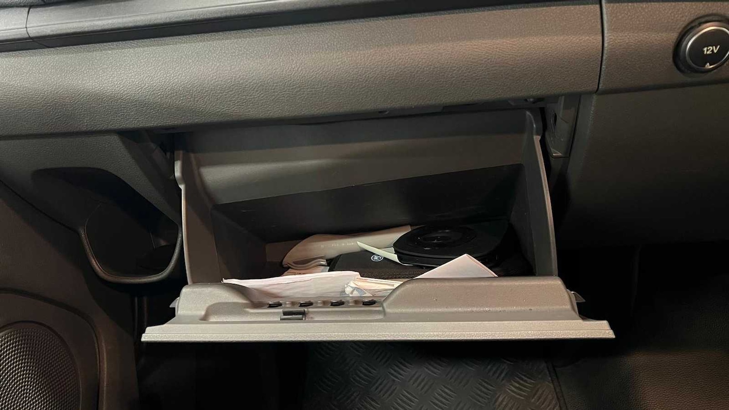 Used Ford Transit Custom 2019 for sale - 76746126: Photo 29