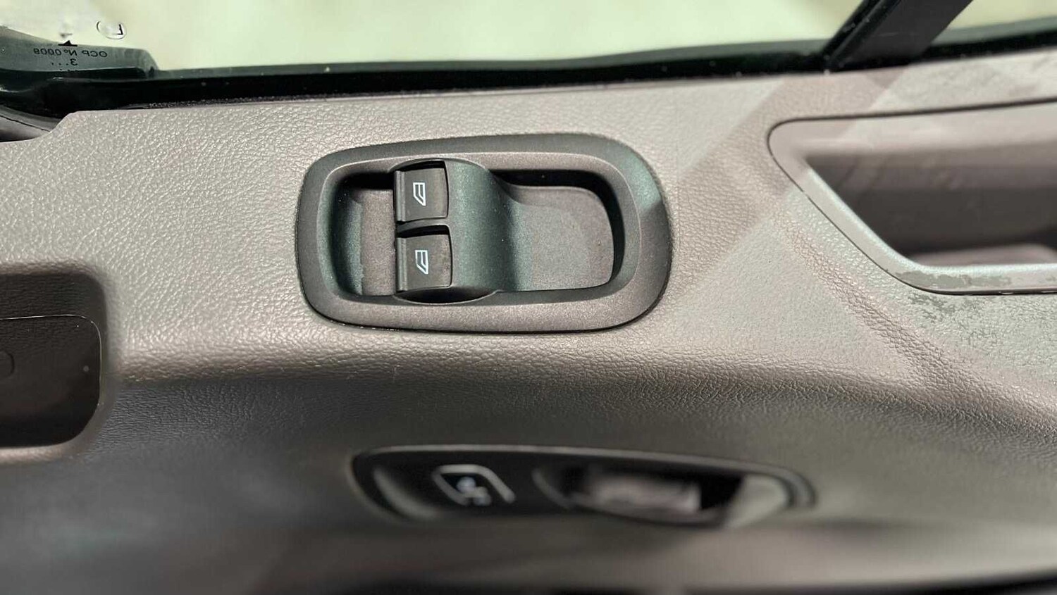 Used Ford Transit 2023 for sale - 77294124: Photo 23