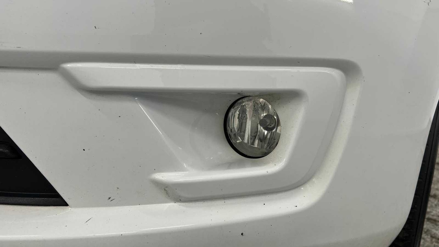 Used Ford Transit Connect 2022 for sale - 77429141: Photo 10