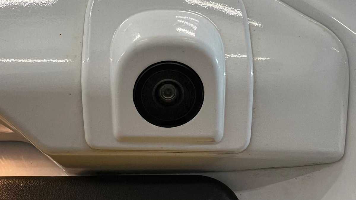 Used Ford Transit Connect 2022 for sale - 77429141: Photo 11