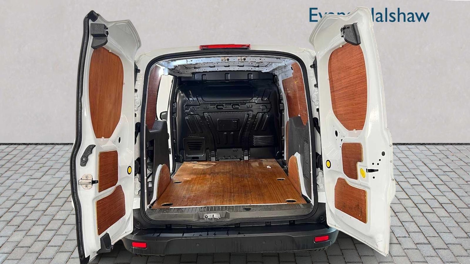 Used Ford Transit Connect 2022 for sale - 77429141: Photo 13