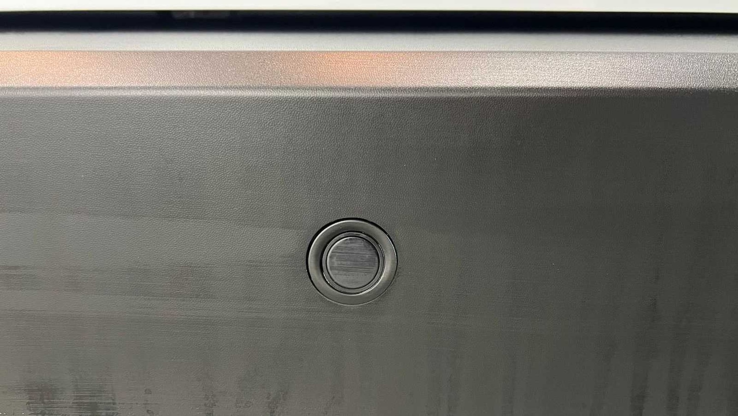 Used Ford Transit Connect 2022 for sale - 77429141: Photo 15