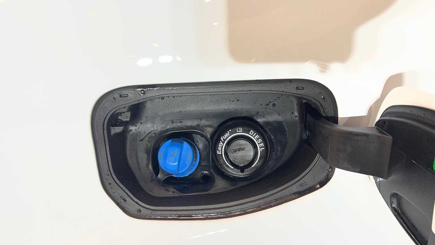 Used Ford Transit Connect 2022 for sale - 77429141: Photo 16