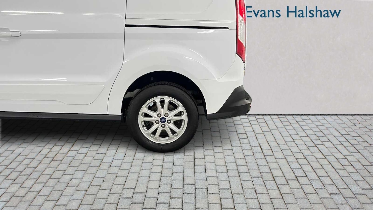 Used Ford Transit Connect 2022 for sale - 77429141: Photo 20