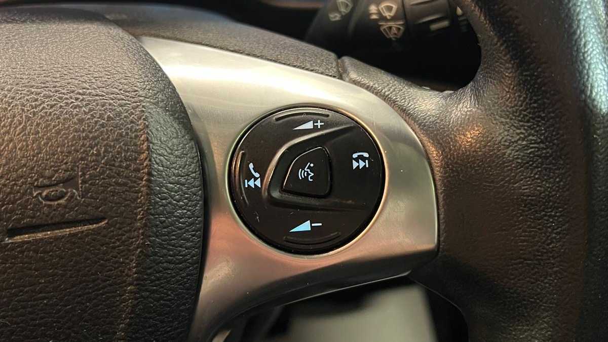 Used Ford Transit Connect 2022 for sale - 77429141: Photo 24