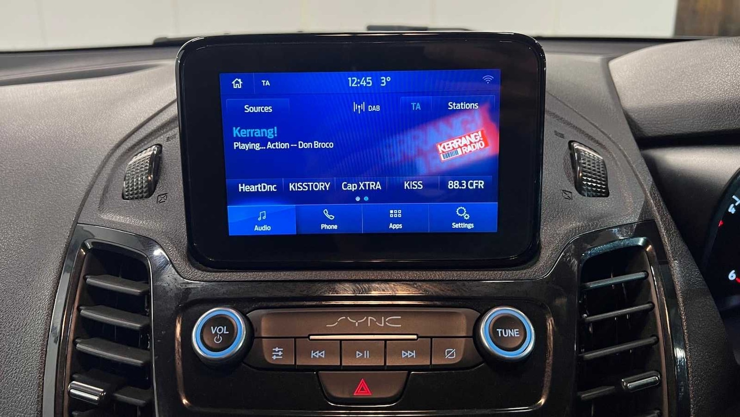 Used Ford Transit Connect 2022 for sale - 77429141: Photo 26