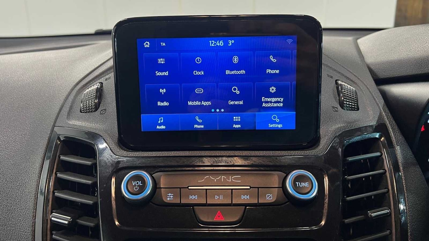 Used Ford Transit Connect 2022 for sale - 77429141: Photo 28